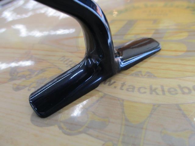 21ツインパワーXD 4000PG