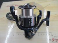 21ツインパワーXD 4000PG