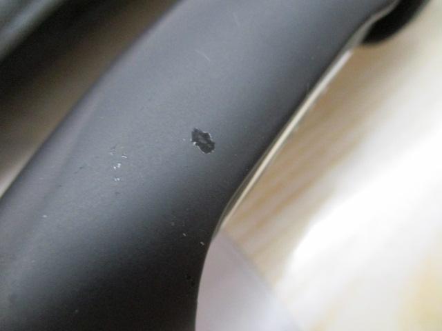 18ポイズンアドレナ 264UL