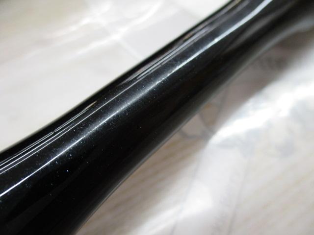 18ポイズンアドレナ 264UL