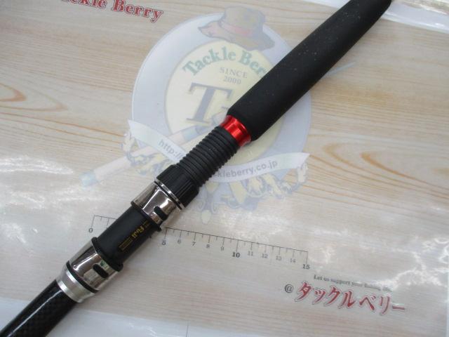 16シーウイング64 80-350T3