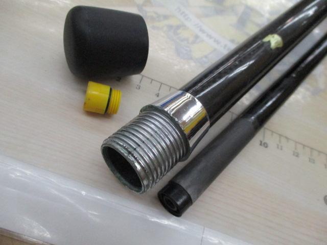 16シーウイング64 80-350T3