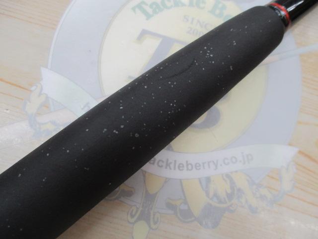 16シーウイング64 80-350T3