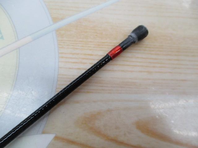 16シーウイング64 80-350T3