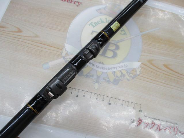 ILリーガル 1.5-53