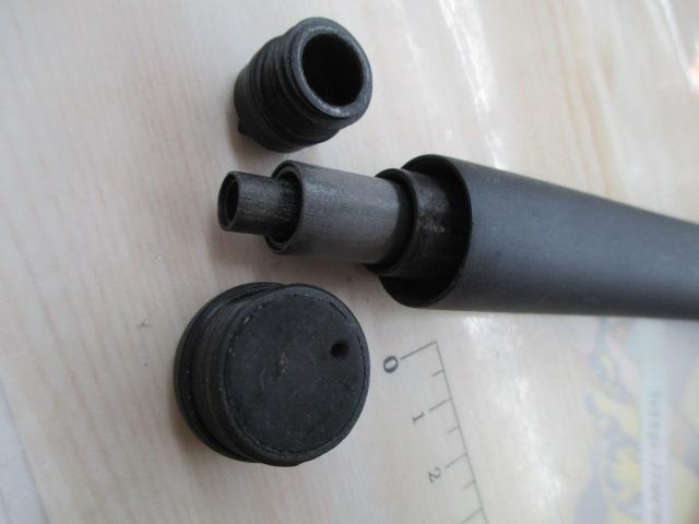 ILリーガル 1.5-53