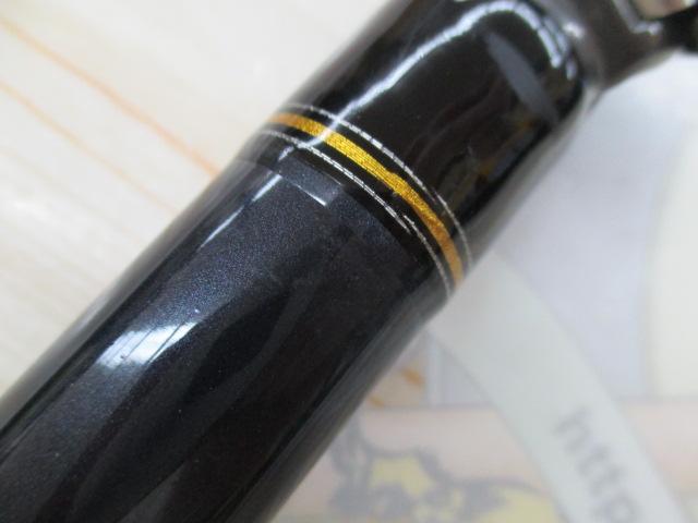 ILリーガル 1.5-53