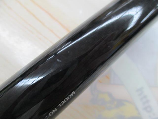 ILリーガル 1.5-53