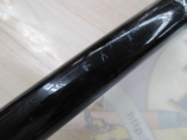 プロスクエアスーパーマルチ磯BV3-450遠投