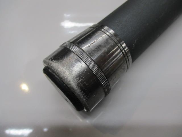 テクスター磯4-810