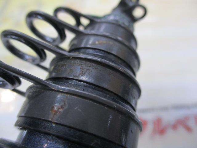 テクスター磯4-810