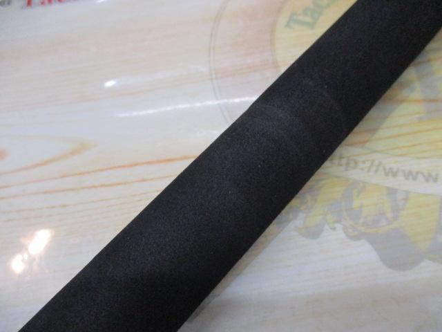 25グラップラー タイプC S82H