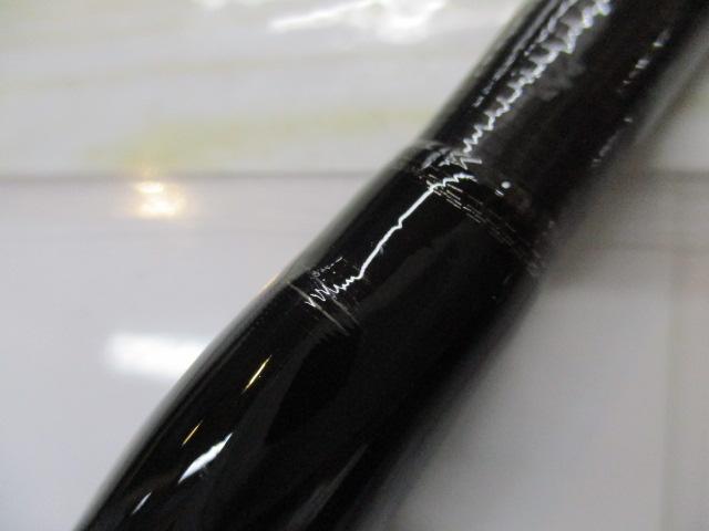 25グラップラー タイプC S82H