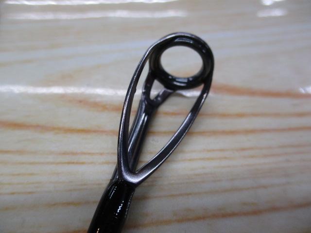 25グラップラー タイプC S82H