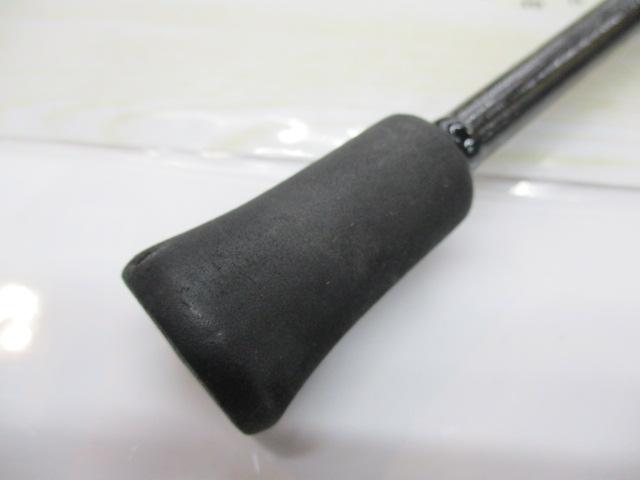 グランデージ LITE76-5