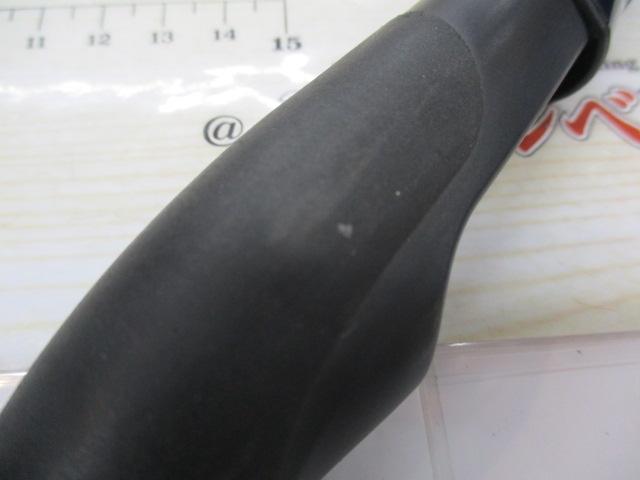 グランデージ LITE76-5