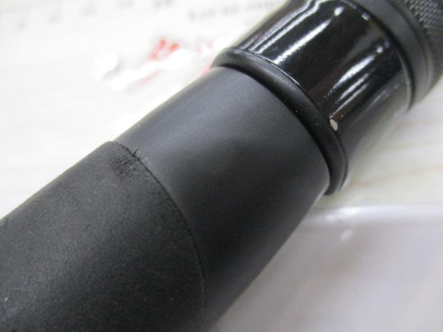 グランデージ LITE76-5