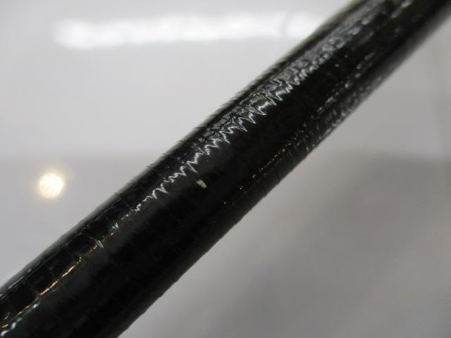 グランデージ LITE76-5