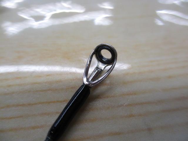 グランデージ LITE76-5