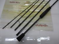 グランデージ LITE76-5