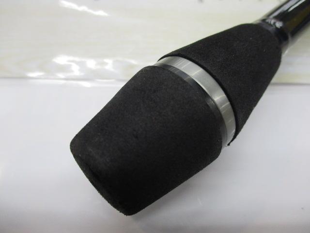 イントルーダーIRC-T76XH