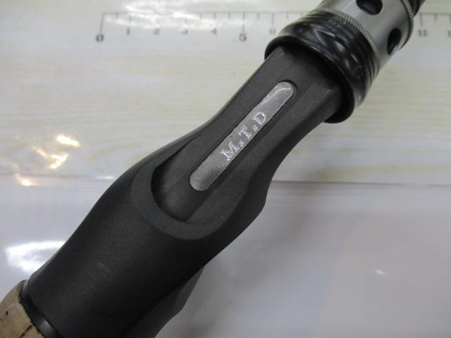 イントルーダーIRC-T76XH