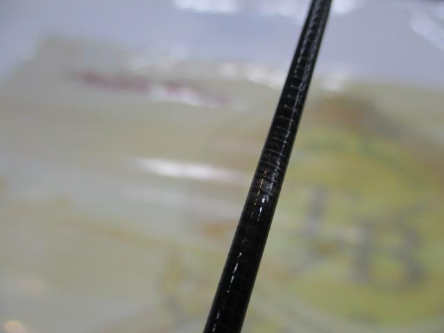 イントルーダーIRC-T76XH