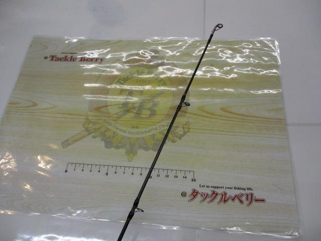 イントルーダーIRC-T76XH