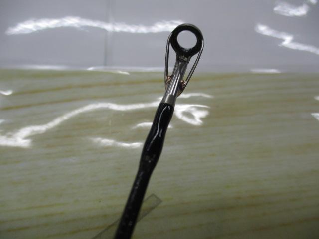 イントルーダーIRC-T76XH