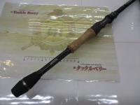 イントルーダーIRC-T76XH