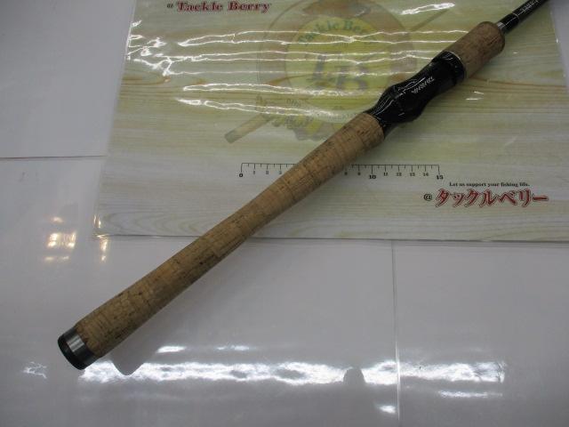 ブラックレーベル BL-PF701MFB