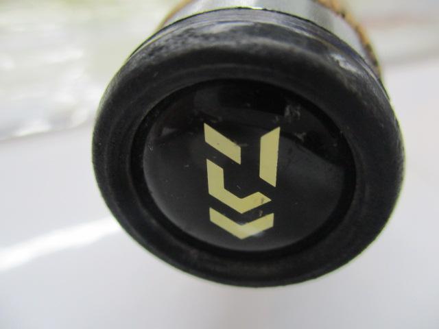 ブラックレーベル BL-PF701MFB