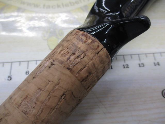 ブラックレーベル BL-PF701MFB