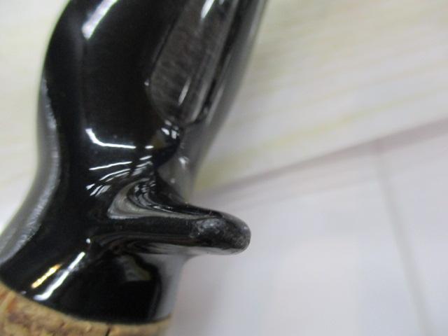 ブラックレーベル BL-PF701MFB