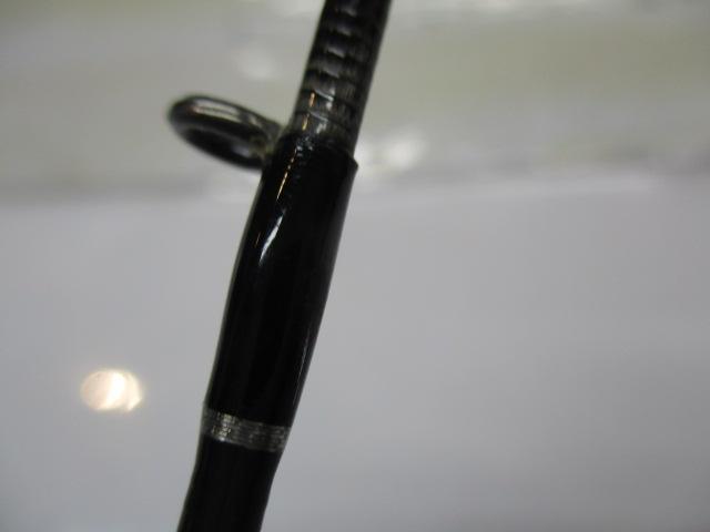 ブラックレーベル BL-PF701MFB