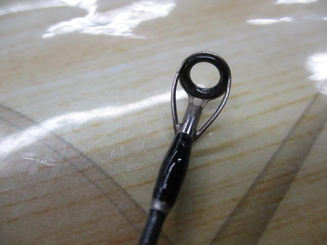 ブラックレーベル BL-PF701MFB