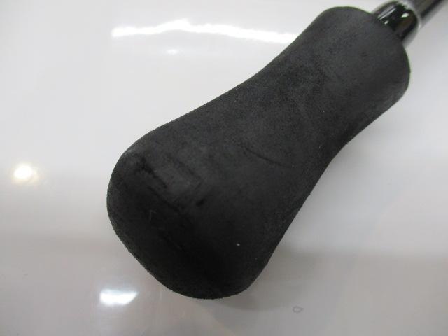 LジギーズSSD S6400/FSL