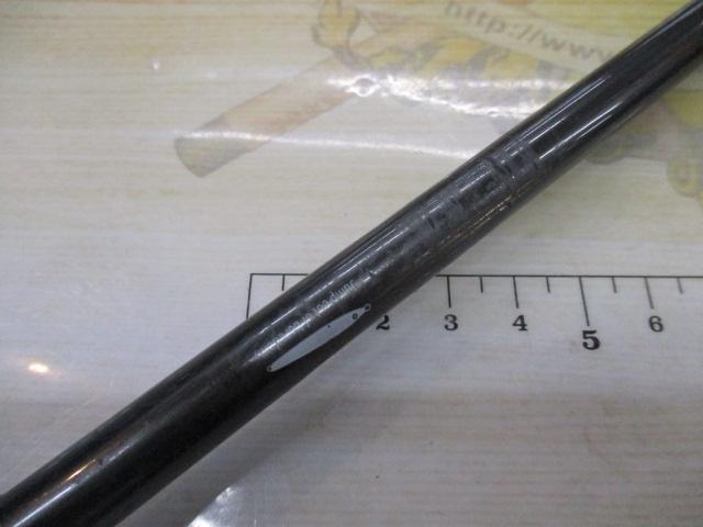 LジギーズSSD S6400/FSL