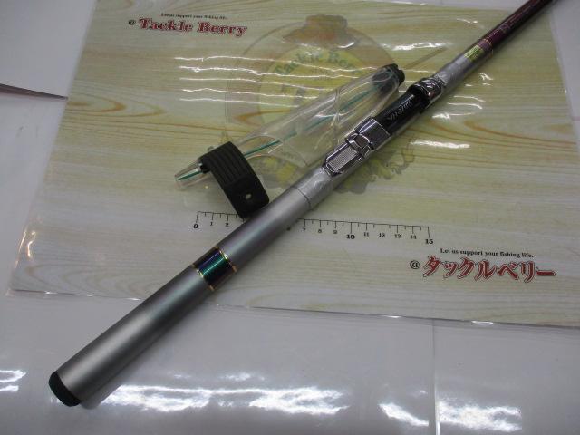 シーパラダイスさぐりづり S-250