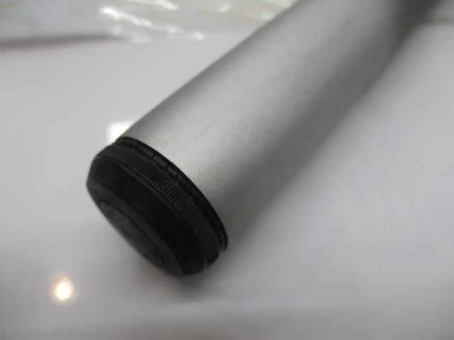 シーパラダイスさぐりづり S-250