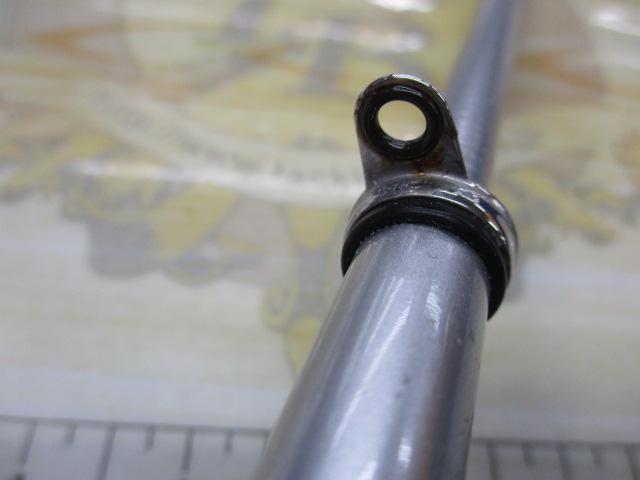 シーパラダイスさぐりづり S-250