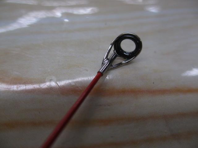 シーパラダイスさぐりづり S-250