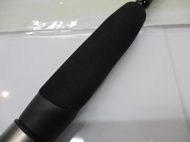 ファーストキャスト FCS-S762UL