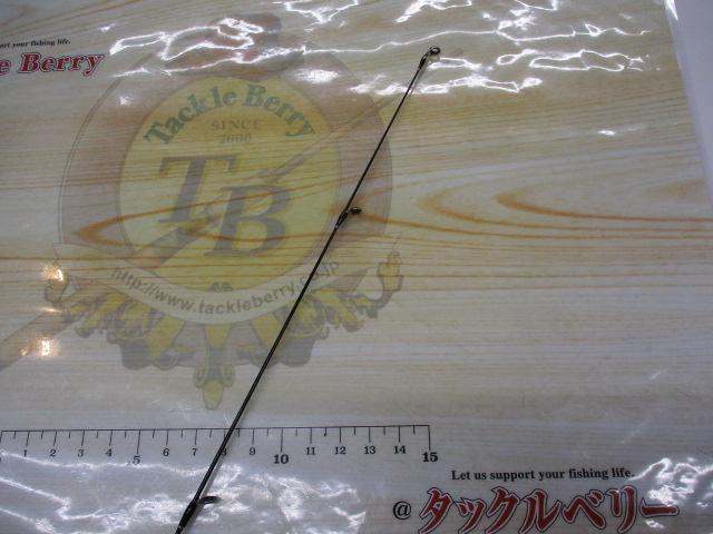 ファーストキャスト FCS-S762UL