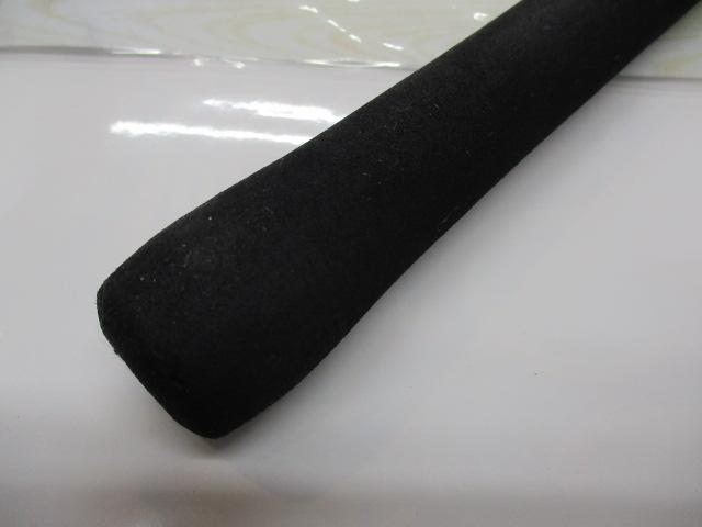 ソルティーアドバンスジギング B603ML