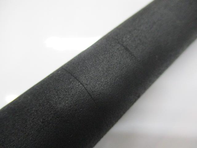 ソルティーアドバンスジギング B603ML