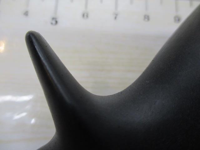 ソルティーアドバンスジギング B603ML