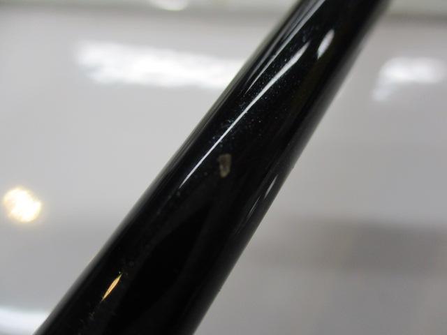 ソルティーアドバンスジギング B603ML