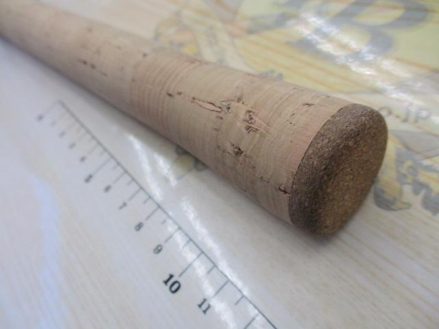 カーディフネイティブスペシャル B77ML