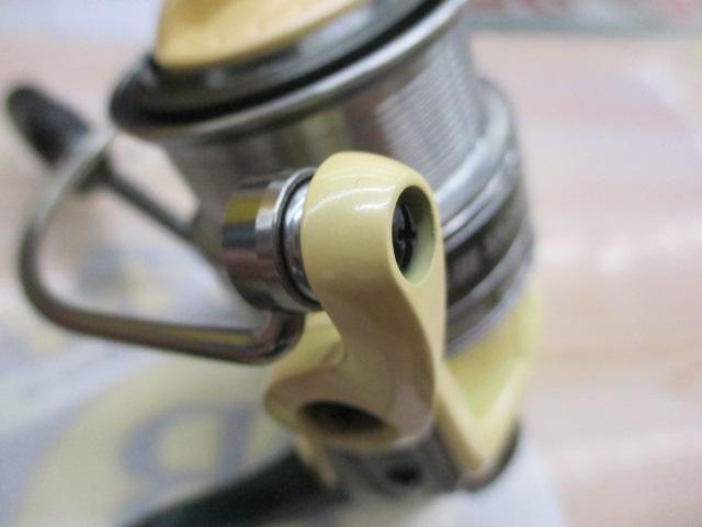 カーディナルⅢSX 2000S